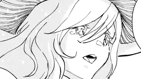 Thumbnail of Chapter 36.5