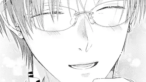 Thumbnail of Chapter 12.2