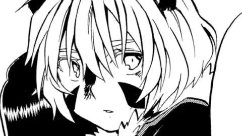 Thumbnail of Chapter 18.4
