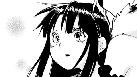 Thumbnail of Chapter 19.1