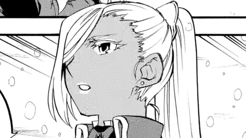 Thumbnail of Chapter 20.2