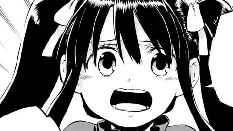 Thumbnail of Chapter 21.2
