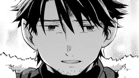 Thumbnail of Chapter 22.2