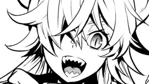 Thumbnail of Chapter 24.5