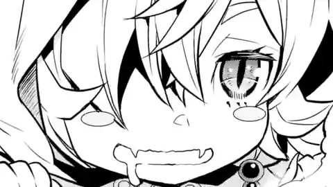 Thumbnail of Chapter 25.1