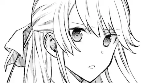 Thumbnail of Chapter 14