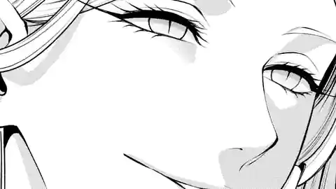 Thumbnail of Chapter Fifty-Two -1