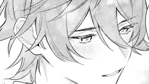 Thumbnail of Chapter 10.2