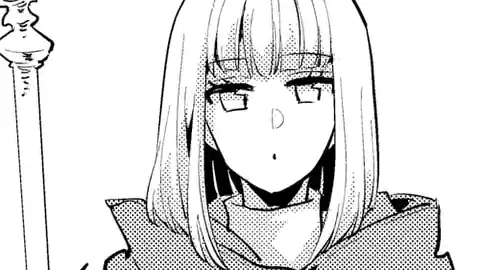 Thumbnail of Chapter22 -2