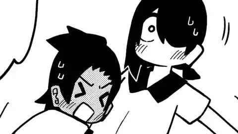 Thumbnail of Chapter 117
