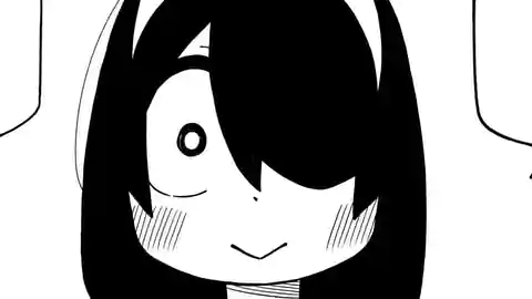 Thumbnail of Chapter 119