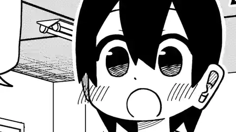 Thumbnail of Chapter 120