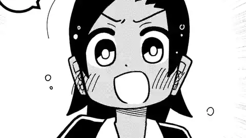 Thumbnail of Chapter 121.1