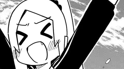 Thumbnail of Chapter 121.2