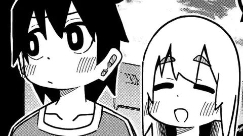 Thumbnail of Chapter 123