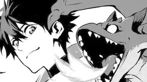 Thumbnail of Chapter 2.3