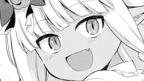 Thumbnail of Chapter 21.51