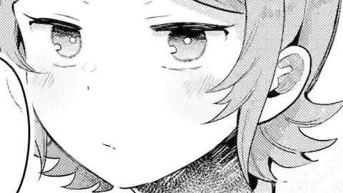 Thumbnail of Chapter 20.1