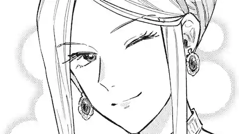 Thumbnail of Chapter 12.2