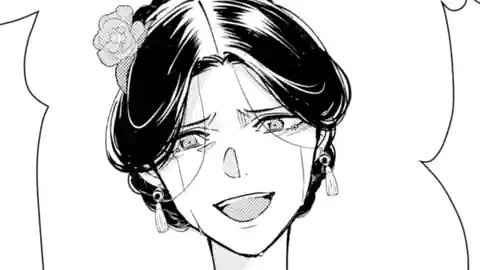 Thumbnail of Chapter 12.3