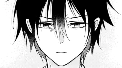 Thumbnail of Chapter 12.5