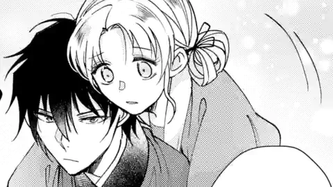 Thumbnail of Chapter 13.4