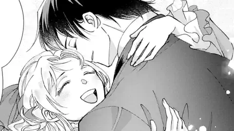 Thumbnail of Chapter 14.4