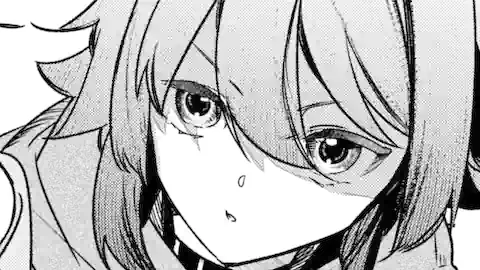 Thumbnail of Chapter 33.3