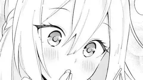 Thumbnail of Chapter 2.3