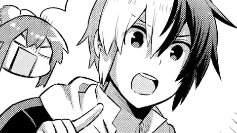 Thumbnail of Chapter 40.2