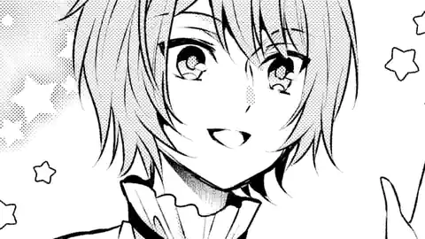 Thumbnail of Chapter 10.2