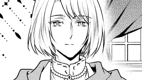 Thumbnail of Chapter 11.2