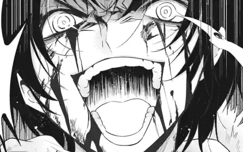 Thumbnail of Chapter 18-3