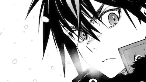 Thumbnail of Chapter 40.3