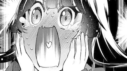 Thumbnail of Chapter 34.4