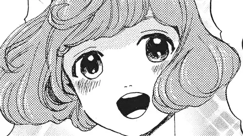 Thumbnail of Chapter 376
