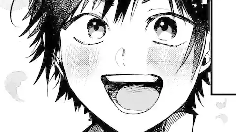 Thumbnail of Chapter 16