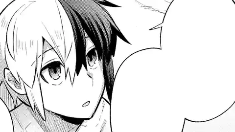 Thumbnail of Chapter 39.07