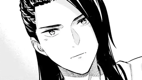 Thumbnail of Chapter 4.2