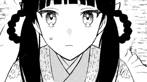 Thumbnail of Chapter 5.1