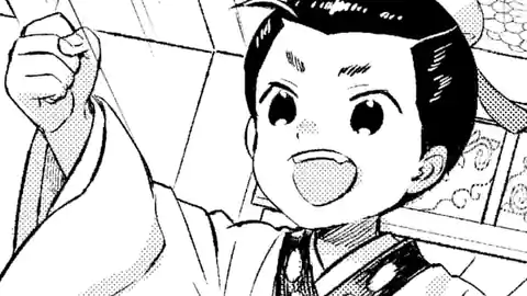 Thumbnail of Chapter 5.4