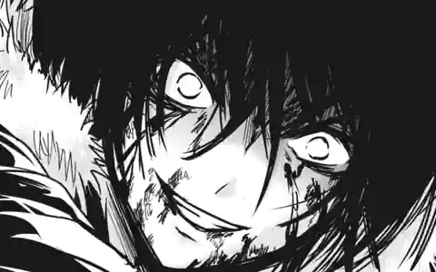 Thumbnail of Chapter 32-2