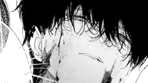 Thumbnail of Chapter 20.4