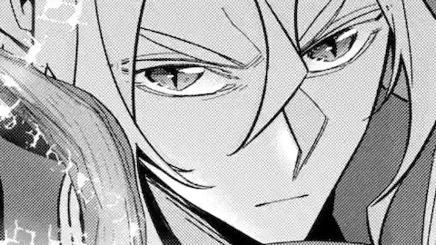 Thumbnail of Chapter 47.2