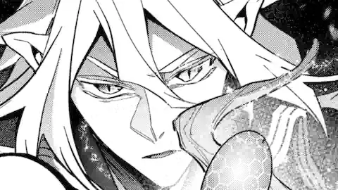 Thumbnail of Chapter 33.2