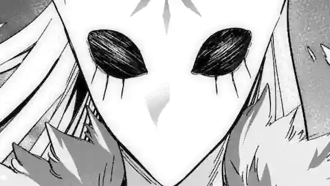 Thumbnail of Chapter 33.3