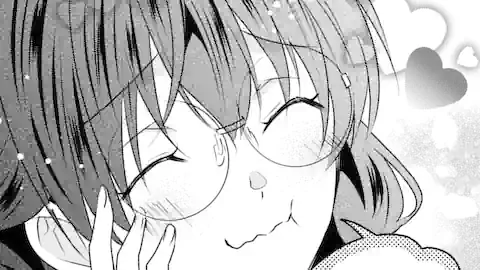 Thumbnail of Chapter 10.2