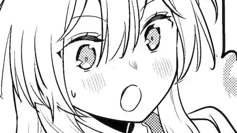 Thumbnail of Chapter 101 -4