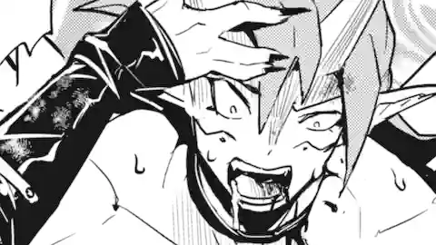 Thumbnail of Chapter 14 -2