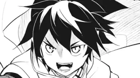 Thumbnail of Chapter 14 -4